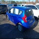 3N1CE2CPXEL377841 2014 Nissan Versa Note Sv auction photo thumbnail 3