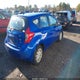 3N1CE2CPXEL377841 2014 Nissan Versa Note Sv auction photo thumbnail 4
