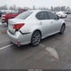 JTHCE1BL7D5005702 2013 Lexus Gs 350 auction photo thumbnail 4