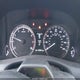 JTHCE1BL7D5005702 2013 Lexus Gs 350 auction photo thumbnail 7