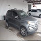 MAJ3P1TE7JC168830 2018 Ford Ecosport Se auction photo thumbnail 13