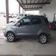 MAJ3P1TE7JC168830 2018 Ford Ecosport Se auction photo thumbnail 14