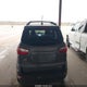 MAJ3P1TE7JC168830 2018 Ford Ecosport Se auction photo thumbnail 16
