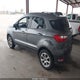 MAJ3P1TE7JC168830 2018 Ford Ecosport Se auction photo thumbnail 3