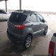 MAJ3P1TE7JC168830 2018 Ford Ecosport Se auction photo thumbnail 4