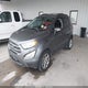 MAJ3P1TE7JC168830 2018 Ford Ecosport Se auction photo thumbnail 6
