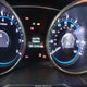 5NPEB4AC6DH670094 2013 Hyundai Sonata Gls auction photo thumbnail 7