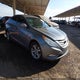 5NPEB4AC6DH670094 2013 Hyundai Sonata Gls auction photo thumbnail 1