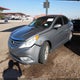 5NPEB4AC6DH670094 2013 Hyundai Sonata Gls auction photo thumbnail 2