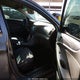 5NPEB4AC6DH670094 2013 Hyundai Sonata Gls auction photo thumbnail 5