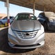5NPEB4AC6DH670094 2013 Hyundai Sonata Gls auction photo thumbnail 6
