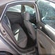 5NPEB4AC6DH670094 2013 Hyundai Sonata Gls auction photo thumbnail 8
