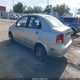KL1TD52615B469200 2005 Chevrolet Aveo Ls auction photo thumbnail 3