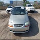 KL1TD52615B469200 2005 Chevrolet Aveo Ls auction photo thumbnail 6
