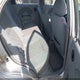 KL1TD52615B469200 2005 Chevrolet Aveo Ls auction photo thumbnail 8