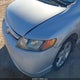 1HGFA16888L073994 2008 Honda Civic Ex auction photo thumbnail 12