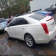 2G61P5S33E9178487 2014 Cadillac Xts Premium auction photo thumbnail 14