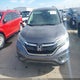 2HKRM4H41GH678330 2016 Honda Cr-V Se auction photo thumbnail 12
