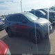 2HKRM4H41GH678330 2016 Honda Cr-V Se auction photo thumbnail 13