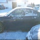 2C3CCADG4DH727407 2013 Chrysler 300C John Varvatos Limited Edition auction photo thumbnail 14