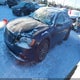 2C3CCADG4DH727407 2013 Chrysler 300C John Varvatos Limited Edition auction photo thumbnail 2