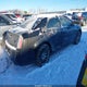 2C3CCADG4DH727407 2013 Chrysler 300C John Varvatos Limited Edition auction photo thumbnail 4