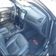 2C3CCADG4DH727407 2013 Chrysler 300C John Varvatos Limited Edition auction photo thumbnail 5