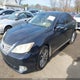 JTHBK1EG6A2385874 2010 Lexus Es 350 auction photo thumbnail 2