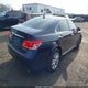 JTHBK1EG6A2385874 2010 Lexus Es 350 auction photo thumbnail 4