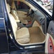 JTHBK1EG6A2385874 2010 Lexus Es 350 auction photo thumbnail 5