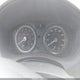 JTHBK1EG6A2385874 2010 Lexus Es 350 auction photo thumbnail 7