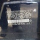 JTHBK1EG6A2385874 2010 Lexus Es 350 auction photo thumbnail 9