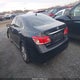 JTHBK1EG6A2385874 2010 Lexus Es 350 auction photo thumbnail 3