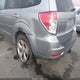 JF2SH6FCXAH805224 2010 Subaru Forester 2.5Xt Limited auction photo thumbnail 12