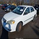 2T1BR32E24C316973 2004 Toyota Corolla Ce auction photo thumbnail 2