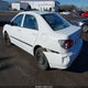 2T1BR32E24C316973 2004 Toyota Corolla Ce auction photo thumbnail 3