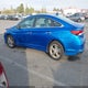 5NPE34AF0JH597498 2018 Hyundai Sonata Sel auction photo thumbnail 14