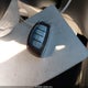 5NPE34AF0JH597498 2018 Hyundai Sonata Sel auction photo thumbnail 11