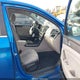 5NPE34AF0JH597498 2018 Hyundai Sonata Sel auction photo thumbnail 5