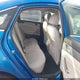 5NPE34AF0JH597498 2018 Hyundai Sonata Sel auction photo thumbnail 8