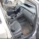 JTDKN3DU2A0067824 2010 Toyota Prius V auction photo thumbnail 5