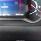 5FNYF6H92MB049733 2021 Honda Pilot Awd Touring 8 Passenger auction photo thumbnail 15
