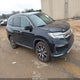 5FNYF6H92MB049733 2021 Honda Pilot Awd Touring 8 Passenger auction photo thumbnail 1