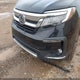 5FNYF6H92MB049733 2021 Honda Pilot Awd Touring 8 Passenger auction photo thumbnail 6