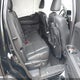 5FNYF6H92MB049733 2021 Honda Pilot Awd Touring 8 Passenger auction photo thumbnail 8