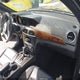 WDDGF8AB8DR257085 2013 Mercedes-Benz C 300 Sport 4Matic auction photo thumbnail 5