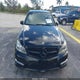 WDDGF8AB8DR257085 2013 Mercedes-Benz C 300 Sport 4Matic auction photo thumbnail 6