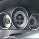 WDDGF8AB8DR257085 2013 Mercedes-Benz C 300 Sport 4Matic auction photo thumbnail 7
