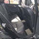 WDDGF8AB8DR257085 2013 Mercedes-Benz C 300 Sport 4Matic auction photo thumbnail 8