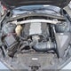1G1FE1R79L0131314 2020 Chevrolet Camaro Rwd 1Ss auction photo thumbnail 10